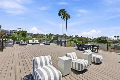 2103 Ola Vista, San Clemente, CA 92672 - Photo 37