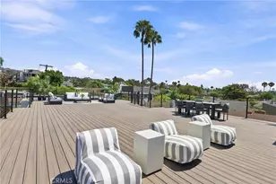 2103 Ola Vista, San Clemente, CA 92672 - Photo 37
