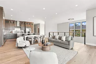 2103 Ola Vista, San Clemente, CA 92672 - Photo 19