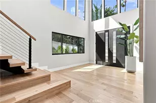 2103 Ola Vista, San Clemente, CA 92672 - Photo 5