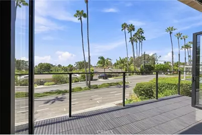 2103 Ola Vista, San Clemente, CA 92672 - Photo 17