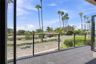 2103 Ola Vista, San Clemente, CA 92672 - Photo 17