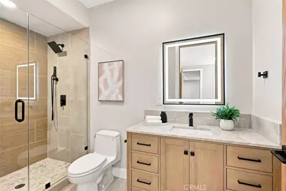 2103 Ola Vista, San Clemente, CA 92672 - Photo 15