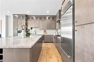 2103 Ola Vista, San Clemente, CA 92672 - Photo 23