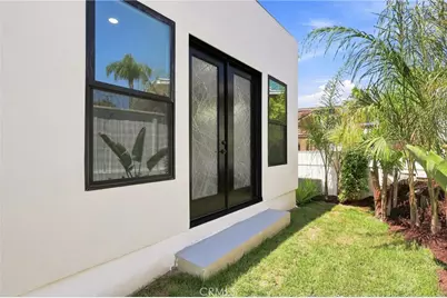 2103 Ola Vista, San Clemente, CA 92672 - Photo 43