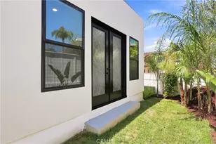 2103 Ola Vista, San Clemente, CA 92672 - Photo 43