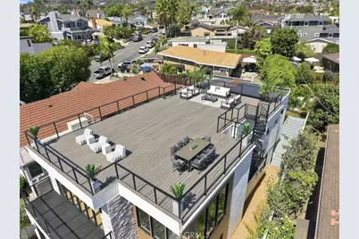 2103 Ola Vista, San Clemente, CA 92672 - Photo 39