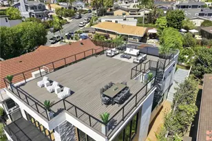 2103 Ola Vista, San Clemente, CA 92672 - Photo 39