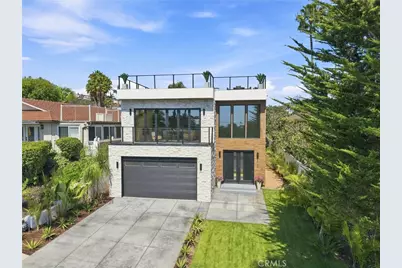 2103 Ola Vista, San Clemente, CA 92672 - Photo 45