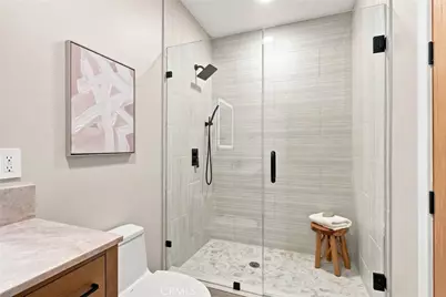 2103 Ola Vista, San Clemente, CA 92672 - Photo 13