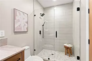 2103 Ola Vista, San Clemente, CA 92672 - Photo 13