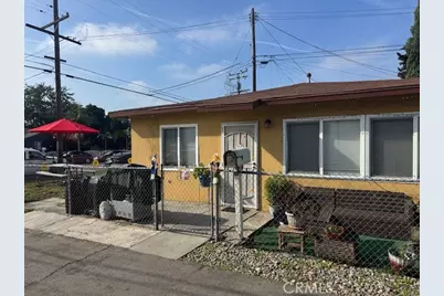 5523 Gotham Avenue, Bell Gardens, CA 90201 - Photo 3
