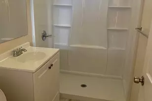 5523 Gotham Ave, Bell Gardens, CA 90201 - Photo 9