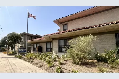 77 Las Tunas Drive, Arcadia, CA 91007 - Photo 1