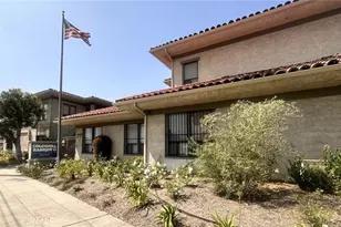 77 Las Tunas Dr, Arcadia, CA 91007 - Photo 1