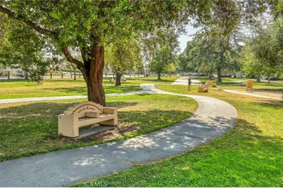 550 Greenbank Avenue, Duarte, CA 91010 - Photo 43