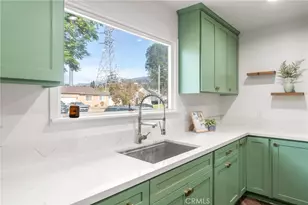 550 Greenbank Ave, Duarte, CA 91010 - Photo 15