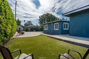 550 Greenbank Ave, Duarte, CA 91010 - Photo 35