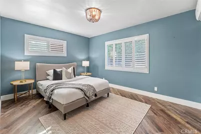 550 Greenbank Avenue, Duarte, CA 91010 - Photo 23