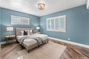 550 Greenbank Ave, Duarte, CA 91010 - Photo 23