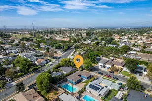 550 Greenbank Ave, Duarte, CA 91010 - Photo 41