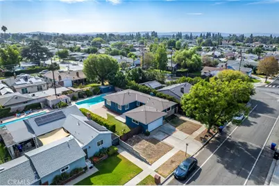 550 Greenbank Avenue, Duarte, CA 91010 - Photo 39