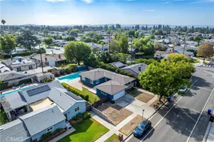 550 Greenbank Ave, Duarte, CA 91010 - Photo 39