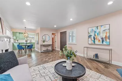 550 Greenbank Avenue, Duarte, CA 91010 - Photo 9