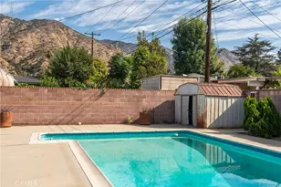 550 Greenbank Ave, Duarte, CA 91010 - Photo 33