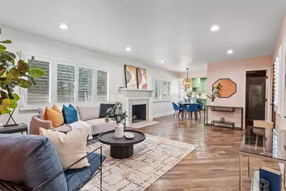 550 Greenbank Avenue, Duarte, CA 91010 - Photo 11
