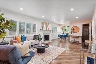 550 Greenbank Ave, Duarte, CA 91010 - Photo 11