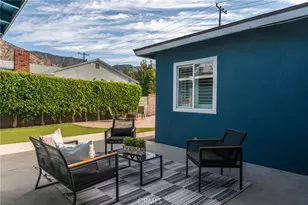 550 Greenbank Ave, Duarte, CA 91010 - Photo 5