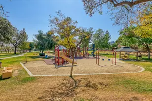 550 Greenbank Ave, Duarte, CA 91010 - Photo 45