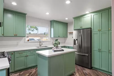 550 Greenbank Avenue, Duarte, CA 91010 - Photo 13