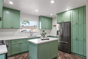 550 Greenbank Ave, Duarte, CA 91010 - Photo 13