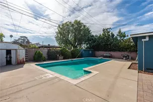 550 Greenbank Ave, Duarte, CA 91010 - Photo 31