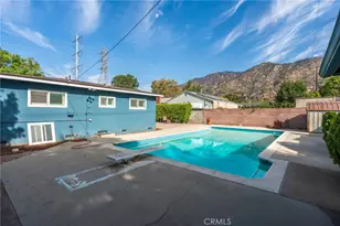 550 Greenbank Ave, Duarte, CA 91010 - Photo 29