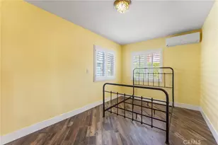 550 Greenbank Ave, Duarte, CA 91010 - Photo 27