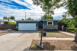 550 Greenbank Ave, Duarte, CA 91010 - Photo 1