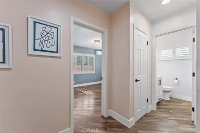550 Greenbank Avenue, Duarte, CA 91010 - Photo 19