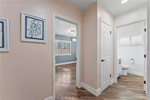 550 Greenbank Ave, Duarte, CA 91010 - Photo 19
