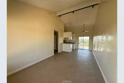 1025 Gaviota Avenue, Long Beach, CA 90813 - Photo 9