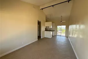 1025 Gaviota Ave, Long Beach, CA 90813 - Photo 9