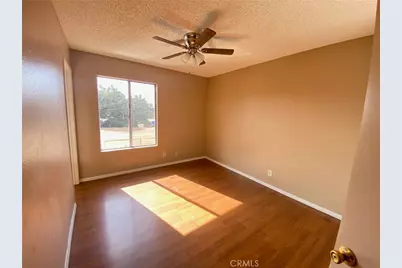 1025 Gaviota Avenue, Long Beach, CA 90813 - Photo 5