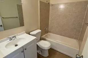 1025 Gaviota Ave, Long Beach, CA 90813 - Photo 11