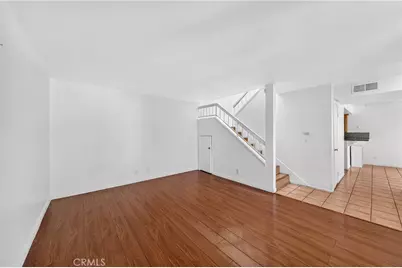 13856 Ramona Parkway, Baldwin Park, CA 91706 - Photo 5