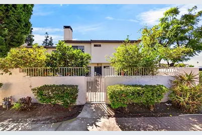 13856 Ramona Parkway, Baldwin Park, CA 91706 - Photo 1