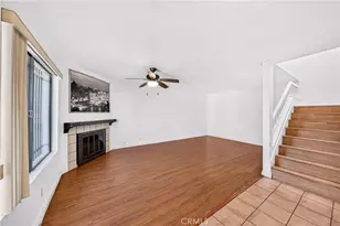 13856 Ramona Pkwy, Baldwin Park, CA 91706 - Photo 3