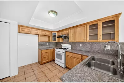13856 Ramona Parkway, Baldwin Park, CA 91706 - Photo 7