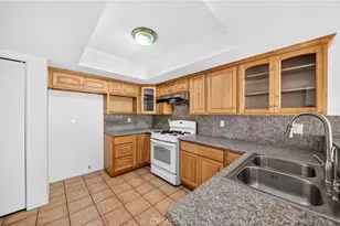 13856 Ramona Pkwy, Baldwin Park, CA 91706 - Photo 7